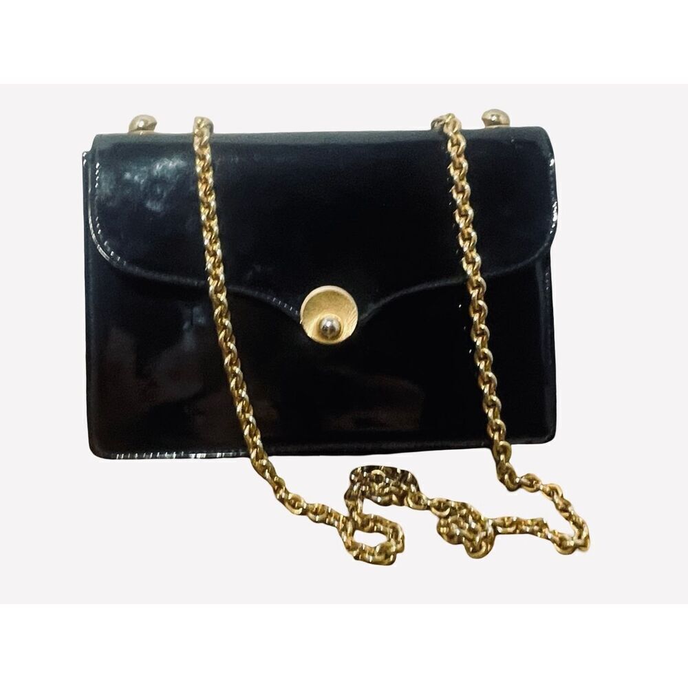 Vintage Sasha Crossbody EUC